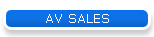 AV SALES