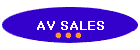 AV SALES