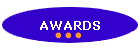 AWARDS