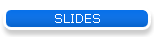 SLIDES